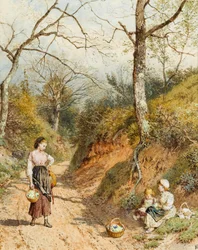 Primelsammler